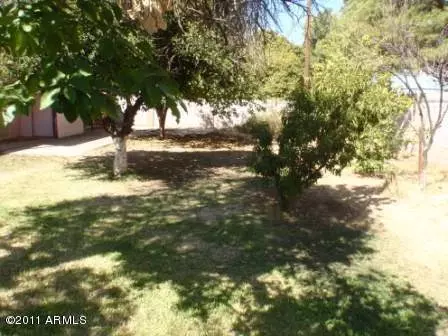 1144 E 1st Ave, Mesa, AZ 85204 photo 9