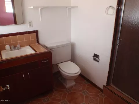 1144 E 1st Ave, Mesa, AZ 85204 photo 6