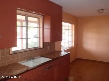 1144 E 1st Ave, Mesa, AZ 85204 photo 3