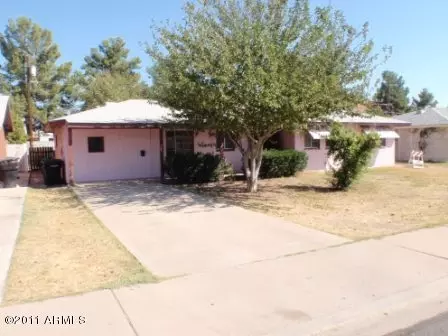 1144 E 1st Ave, Mesa, AZ 85204 photo 1