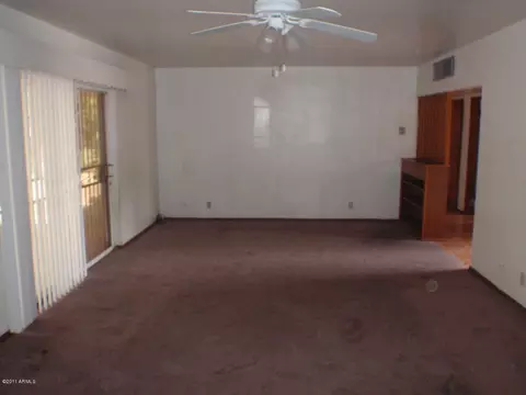 1144 E 1st Ave, Mesa, AZ 85204 photo 5