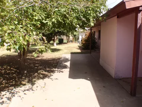 1144 E 1st Ave, Mesa, AZ 85204 photo 11