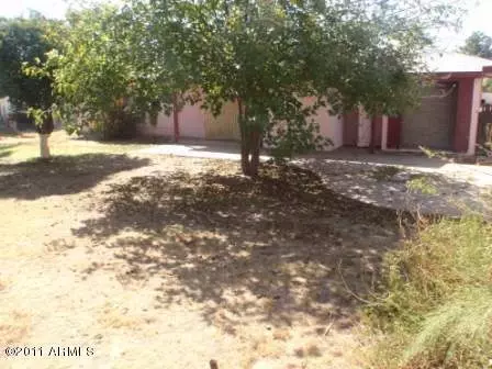 1144 E 1st Ave, Mesa, AZ 85204 photo 10