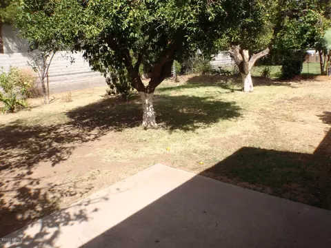 1144 E 1st Ave, Mesa, AZ 85204 photo 12