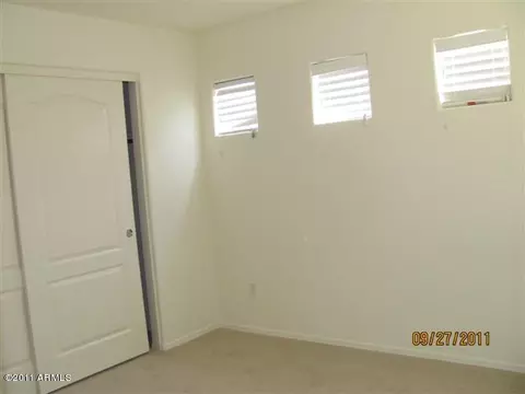 2839 S Cole Dr, Gilbert, AZ 85295 photo 8