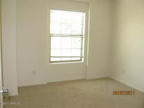 2839 S Cole Dr, Gilbert, AZ 85295 photo 7