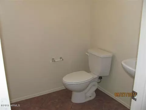 2839 S Cole Dr, Gilbert, AZ 85295 photo 10