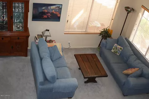 4306 E Graythorn Ave, Phoenix, AZ 85044 photo 3