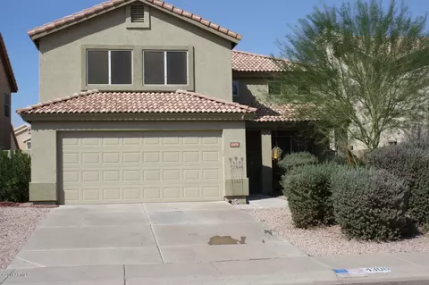 4306 E Graythorn Ave, Phoenix, AZ 85044 photo 1