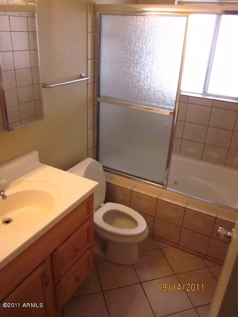 3448 E Lupine Ave, Phoenix, AZ 85028 photo 27