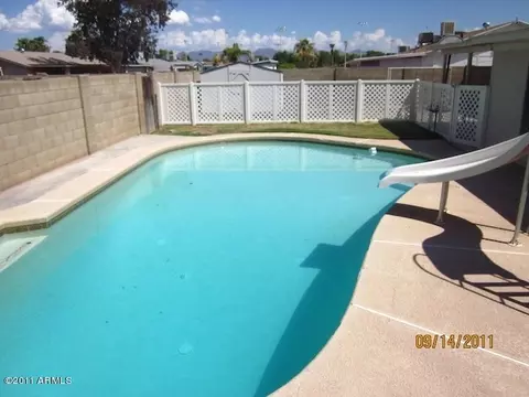 3448 E Lupine Ave, Phoenix, AZ 85028 photo 32