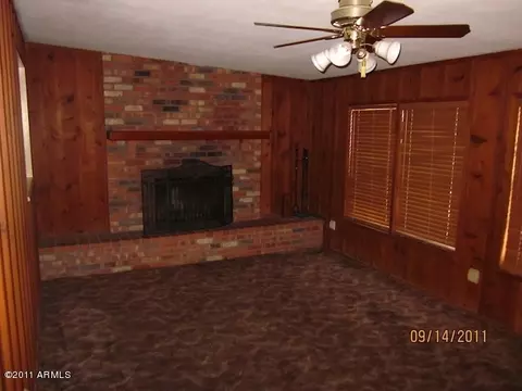 3448 E Lupine Ave, Phoenix, AZ 85028 photo 15