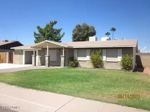 3448 E Lupine Ave, Phoenix, AZ 85028 photo 4