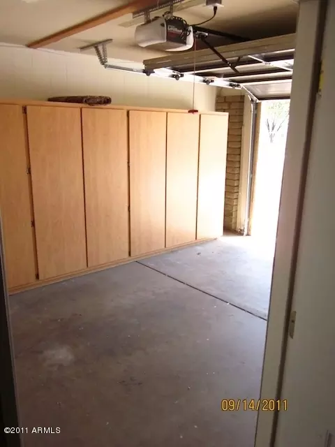 3448 E Lupine Ave, Phoenix, AZ 85028 photo 30