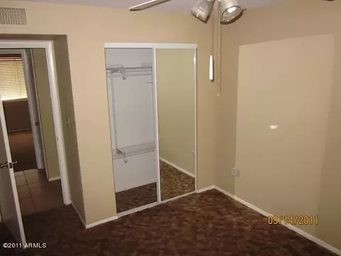 3448 E Lupine Ave, Phoenix, AZ 85028 photo 26