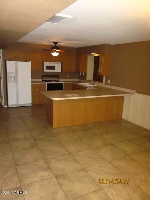 3448 E Lupine Ave, Phoenix, AZ 85028 photo 8