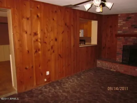 3448 E Lupine Ave, Phoenix, AZ 85028 photo 16