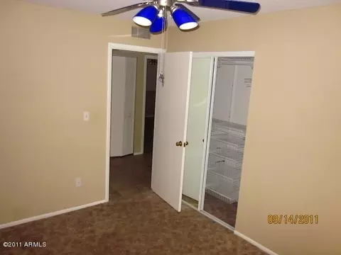 3448 E Lupine Ave, Phoenix, AZ 85028 photo 23