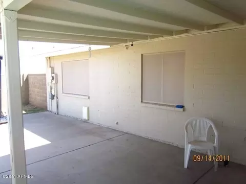3448 E Lupine Ave, Phoenix, AZ 85028 photo 37