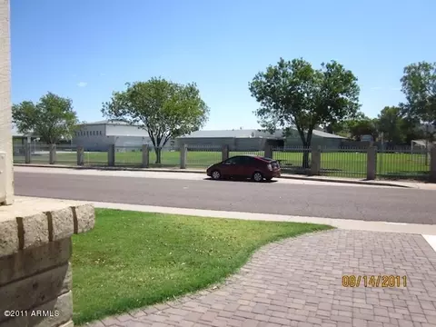 3448 E Lupine Ave, Phoenix, AZ 85028 photo 5