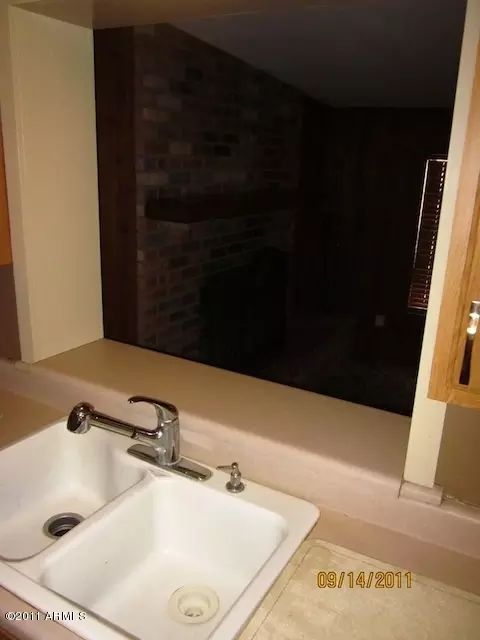 3448 E Lupine Ave, Phoenix, AZ 85028 photo 13