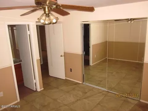 3448 E Lupine Ave, Phoenix, AZ 85028 photo 20