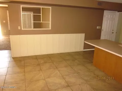 3448 E Lupine Ave, Phoenix, AZ 85028 photo 17