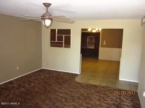 3448 E Lupine Ave, Phoenix, AZ 85028 photo 11