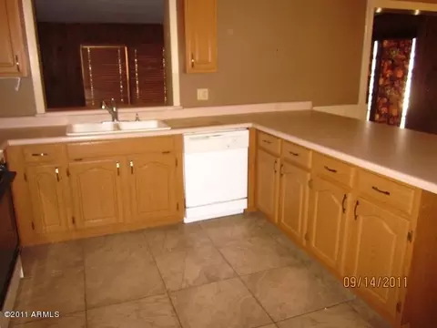 3448 E Lupine Ave, Phoenix, AZ 85028 photo 10