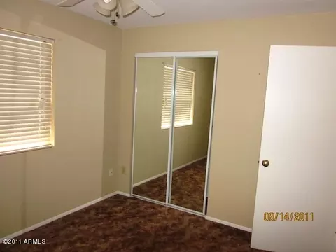 3448 E Lupine Ave, Phoenix, AZ 85028 photo 22
