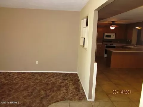 3448 E Lupine Ave, Phoenix, AZ 85028 photo 18