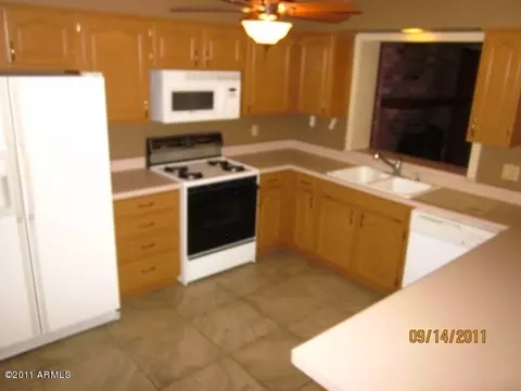 3448 E Lupine Ave, Phoenix, AZ 85028 photo 9