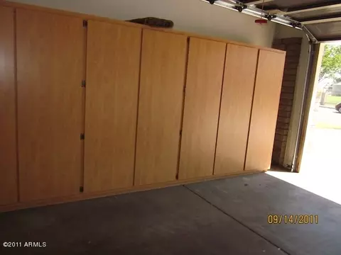 3448 E Lupine Ave, Phoenix, AZ 85028 photo 31