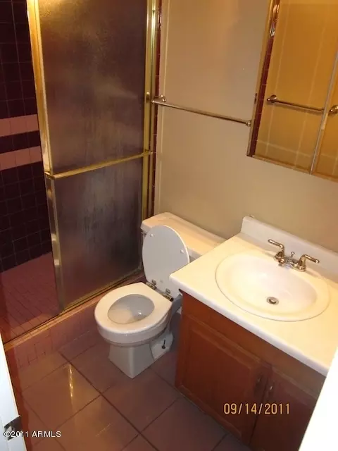 3448 E Lupine Ave, Phoenix, AZ 85028 photo 21