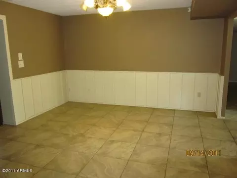 3448 E Lupine Ave, Phoenix, AZ 85028 photo 14