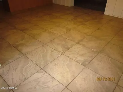 3448 E Lupine Ave, Phoenix, AZ 85028 photo 28