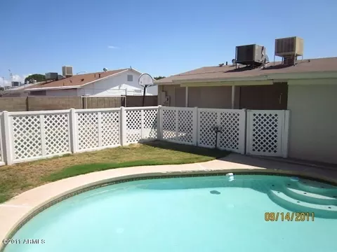 3448 E Lupine Ave, Phoenix, AZ 85028 photo 34