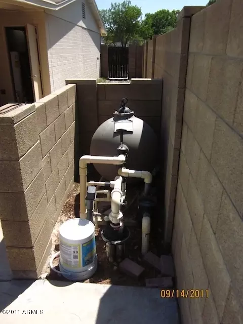 3448 E Lupine Ave, Phoenix, AZ 85028 photo 33