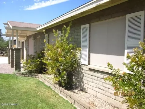 3448 E Lupine Ave, Phoenix, AZ 85028 photo 3