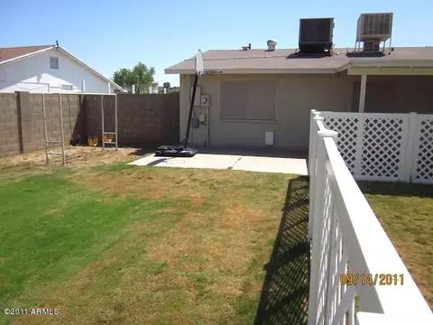 3448 E Lupine Ave, Phoenix, AZ 85028 photo 36