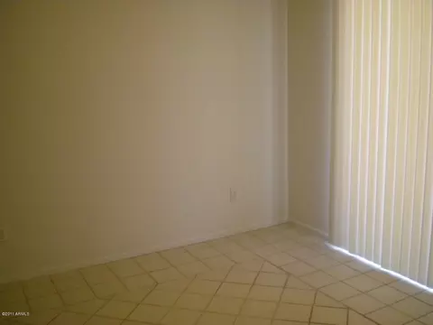 1705 S Papago Dr, Apache Junction, AZ 85220 photo 5