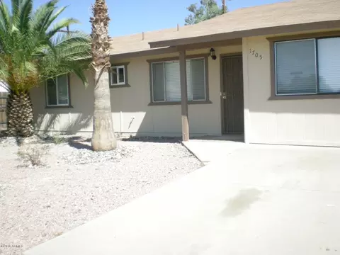 1705 S Papago Dr, Apache Junction, AZ 85220 photo 1