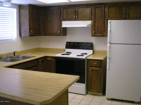 1705 S Papago Dr, Apache Junction, AZ 85220 photo 2