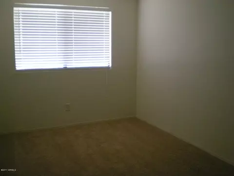 1705 S Papago Dr, Apache Junction, AZ 85220 photo 4