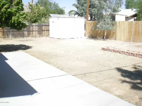 1705 S Papago Dr, Apache Junction, AZ 85220 photo 3