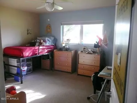 4144 E Medlock Dr, Phoenix, AZ 85018 photo 9