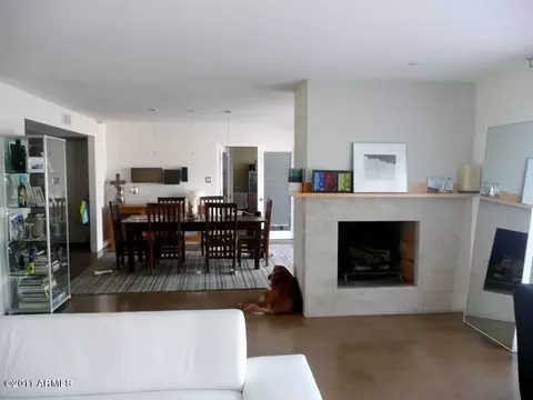 4144 E Medlock Dr, Phoenix, AZ 85018 photo 2