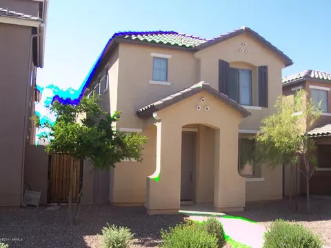 1682 Elgin St, Gilbert, AZ 85295 photo 1