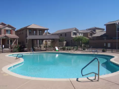 1682 Elgin St, Gilbert, AZ 85295 photo 4