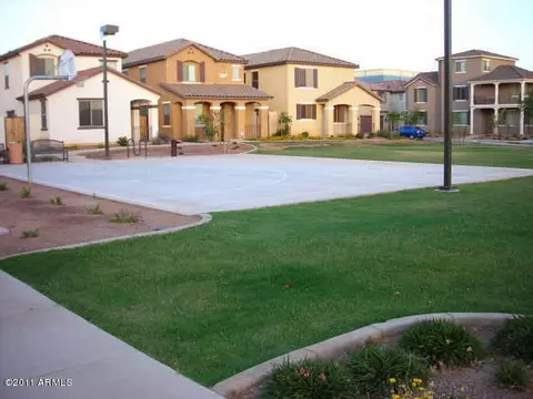 1682 Elgin St, Gilbert, AZ 85295 photo 3